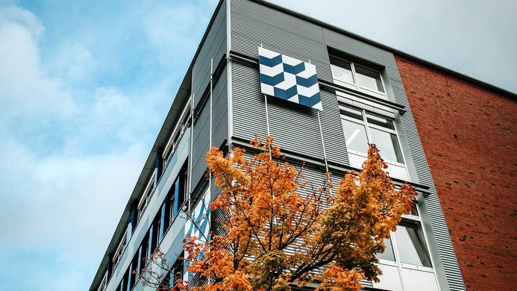 fachhhochschule-kiel-campus-ecke